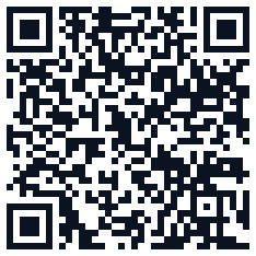 QR code linking to this product