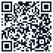 QR code linking to this product