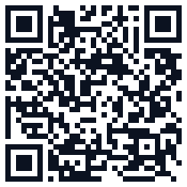 QR code linking to this product