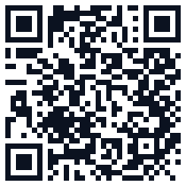QR code linking to this product