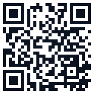 QR code linking to this product