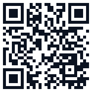 QR code linking to this product