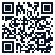 QR code linking to this product