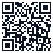 QR code linking to this product