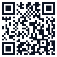 QR code linking to this product