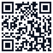 QR code linking to this product