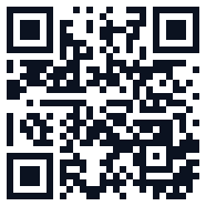 QR code linking to this product