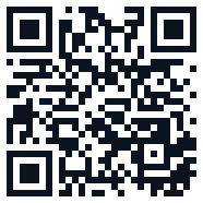 QR code linking to this product