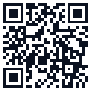 QR code linking to this product