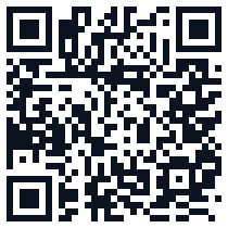 QR code linking to this product