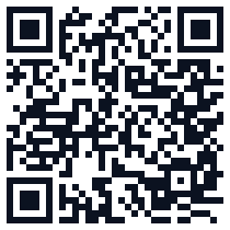 QR code linking to this product