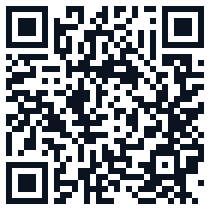 QR code linking to this product