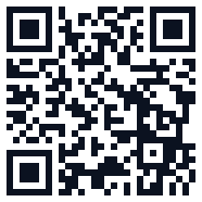 QR code linking to this product