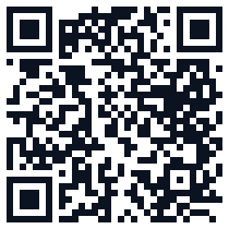 QR code linking to this product