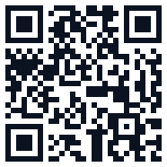 QR code linking to this product