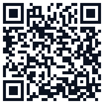 QR code linking to this product