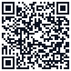 QR code linking to this product