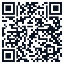 QR code linking to this product