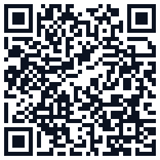 QR code linking to this product