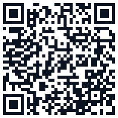 QR code linking to this product