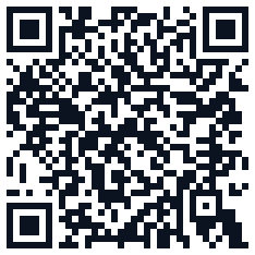 QR code linking to this product