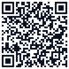 QR code linking to this product