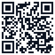 QR code linking to this product