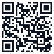 QR code linking to this product