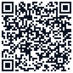 QR code linking to this product
