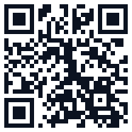 QR code linking to this product