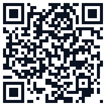 QR code linking to this product