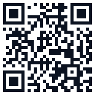 QR code linking to this product
