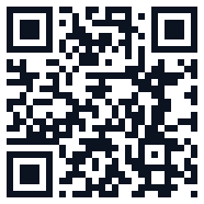 QR code linking to this product