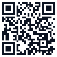 QR code linking to this product
