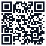QR code linking to this product