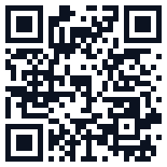 QR code linking to this product