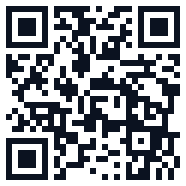 QR code linking to this product