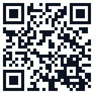 QR code linking to this product