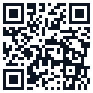 QR code linking to this product