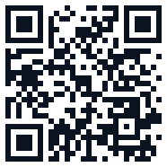 QR code linking to this product