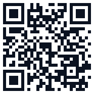 QR code linking to this product