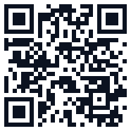 QR code linking to this product
