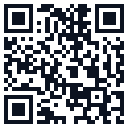 QR code linking to this product