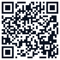 QR code linking to this product