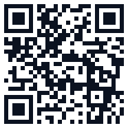 QR code linking to this product