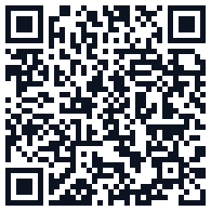 QR code linking to this product