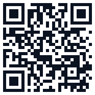 QR code linking to this product