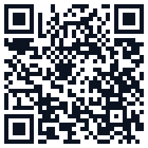 QR code linking to this product