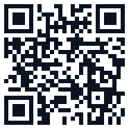 QR code linking to this product
