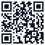 QR code linking to this product